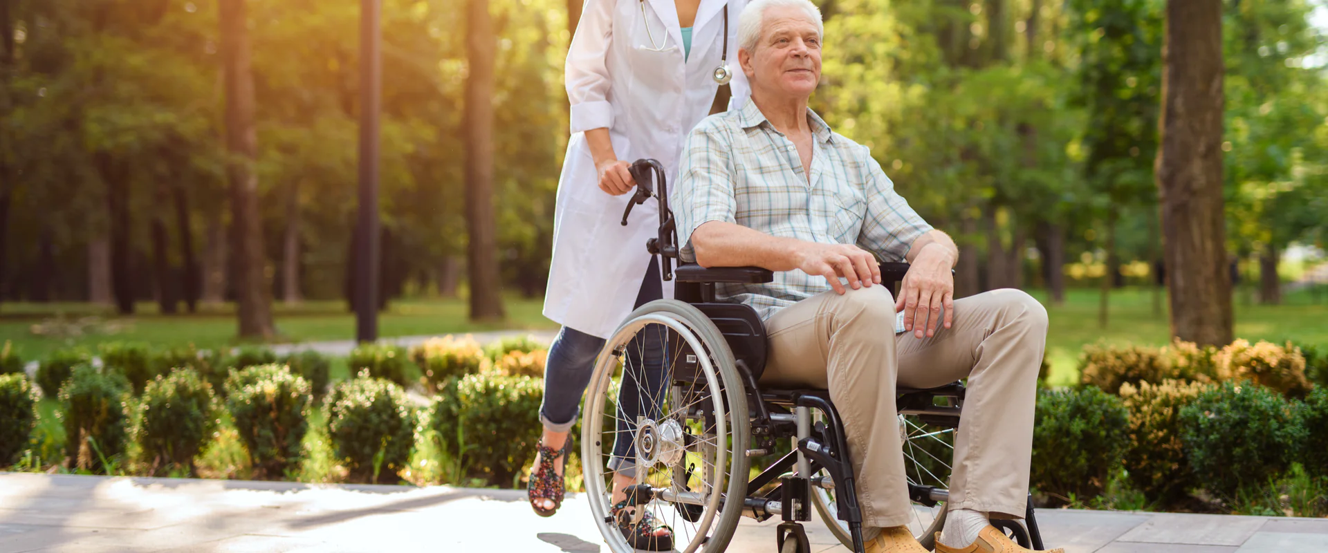 Welcome to Our Store