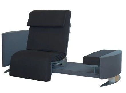 Popular Beds & Mattresses for Pressure Care Management